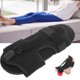 thumbnail image 5 of Fascitis Plantar Brace Soporte De Tobillo Ligero Conveniente Para Mantener La Posición Correcta Del Pie Para Hombres Mujeres Para Adultos Para Aliviar La Fascitis Plantar ANGGREK Otros, 5 of 8