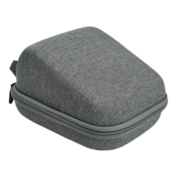 Estuche rígido de almacenamiento Bolsa protectora Bolsa de viaje Tela Oxford a prueba de golpes Impermeable para la parte superior del brazo Monitor