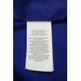 thumbnail image 6 of RLX Golf Ralph Lauren Mens Hybrid Full-Zip Tri-Blend Jacket (2XL, Royal Blue), 6 of 6