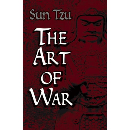 Dover Military History, Weapons, Armor: The Art of War (Paperback)