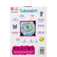 thumbnail image 4 of Tamagotchi Original, 4 of 4