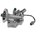 thumbnail image 2 of Engine Variable Timing Solenoid Valve 15811-P8E-A01 for Accord Odyssey Pilot 2000-2004 15811P8EA01, 2 of 5