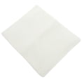 thumbnail image 4 of Miangastore Self Heating Pad Fleece Insulated Polyester Fiber 1Set 23.6X17.7X0.4In, 4 of 9