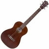 Melokia UK42 Baritone Ukulele