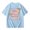 00$-Sky Blue1901, variant on Hiijoy Girls Black Tee Shirt Graphic Back To School Short Sleeve Crewneck Tshirt, Sizes 3-14