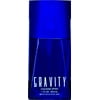 Gravity by Coty Eau de Cologne Spray For Men, 1 fl oz