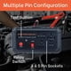 thumbnail image 2 of Solución de problemas de sonido del comprobador de relés automotrices 12 V, 2 of 6