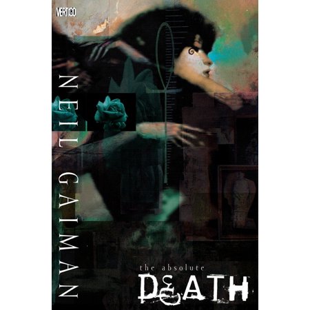 Absolute Death