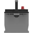 thumbnail image 5 of EverStart Platinum AGM Automotive Battery, Group Size 65 12 Volt, 750 CCA, 5 of 9