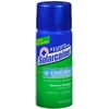Solarcaine Cool Aloe Burn Relief Spray 4.50 oz (Pack of 4)