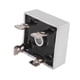 thumbnail image 4 of 6X Rectificador de Puente de Diodo Monofasico 50A 1000V KBPC5010 Nuevo, 4 of 8
