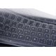 thumbnail image 4 of Transparent Keyboard Protector for PC, Dustproof Waterproof Silicone Cover for 104/107-Key Standard, 4 of 5