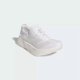 thumbnail image 4 of Ad-id-as Adizero Adios Pro 4 Men's Running Sneakers Shoes JR6366, 4 of 5