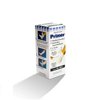 Derma Sciences Primer GL3001C Unna Boot 3. in x 10 yd. (Each)