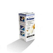 Derma Sciences Primer GL3001C Unna Boot 3. in x 10 yd. (Each)