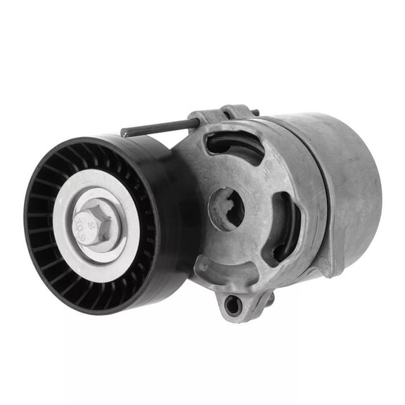 Drive Belt Tensioner Fits for Subaru Impreza Legacy 2011-2021 23769AA040