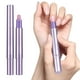 thumbnail image 1 of Lápiz de Uñas Care Nail Pen, Solución Nutritiva para Esmalte de Uñas, Aceite Nutritivo para El Cuidado Del Lecho Ungueal | Aplicador Controlado | Tamaño Compacto | Cuidado Específico de Cutículas | 1, 1 of 7