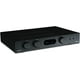 thumbnail image 3 of Audiolab 6000A amplificador estéreo integrado de 100 vatios/Bluetooth DAC - Negro, 3 of 5