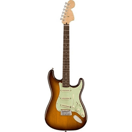 Squier Classic Vibe '70s Telecaster Custom Electric Guitar