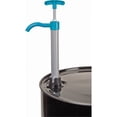 thumbnail image 1 of Pompe à Tambour de Type Pull, Convient à 5-55 Gal., 8 Oz./course (DC116), 1 of 1