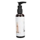 thumbnail image 3 of Limpiador facial de nicotinamida de 100 ml, limpieza profunda, control de grasa, eliminación del acné, lavado facial, 3 of 10