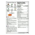 thumbnail image 2 of Shan Seekh Kabab Seasoning Mix (50g), 2 of 3