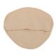 thumbnail image 4 of Coussinets de soutien-gorge en coton doux et respirant pour femmes, taille L, 4 of 4