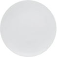 thumbnail image 4 of Trendables 60-Pack Combo Premium Disposable Plastic Dinnerware - Versa Design Includes: 20 x 10.25" Dinner Plates, 20 x 8" Salad Plates, 20 x 24 oz. Salad/Soup Bowls, 4 of 6