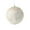 Gold, variant on Large Champagne Gold Christmas Ball Ornament | 12cm & 15cm Painted Plastic Hanging Decor for Tree | Festive Holiday Party & Home Decoration