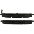 thumbnail image 3 of Disc Brake Pad Set, 3 of 4