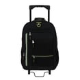 thumbnail image 1 of Mochila con Ruedas Chenson CHEY Grande Negro, 1 of 7