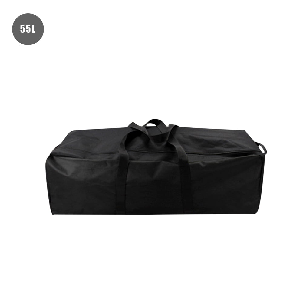 bicycle gift bags walmart