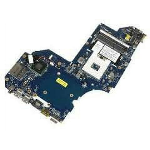 HP 686928-001 MOTHER BOARD HM77 -UMA