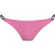 thumbnail image 1 of Aeropostale Mujeres Tops & Bottoms Mix N Match Bikini, Rosa, Mediano, 1 of 1