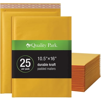 UCGOU 6x10 Inch Teal Poly Bubble Mailers Padded Envelopes Self Seal Envelopes Bags Pack of 25 (Inside Size: 6x9 UCGOU 6x10 Inch Teal Poly Bubble Mailers Padded Envelopes Self Seal Envelopes Bags Pack of 25 (Inside Size: 6x9