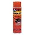 thumbnail image 3 of Discovery Products Carbon Off Cleaner (19-Ounce Can), 3 of 3