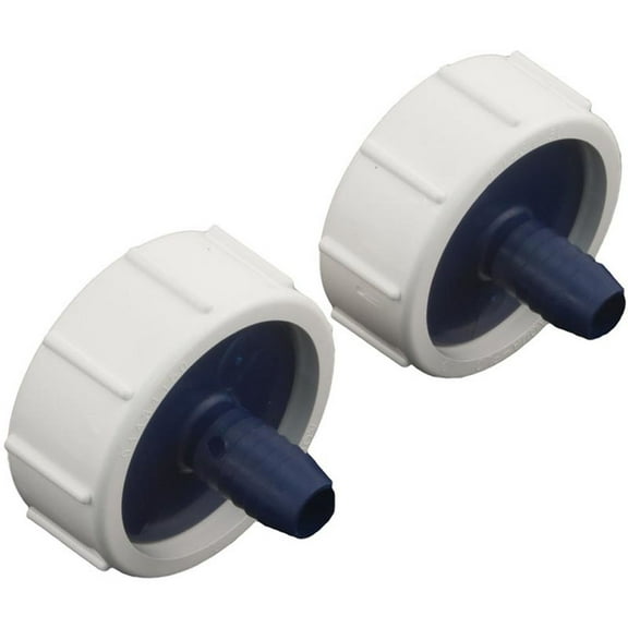 Reducing Kit, Gecko In.Clear, 3/4, qty 2