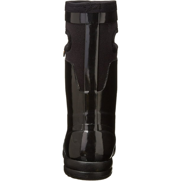 Bogs tacoma insulated rain boots new arrivals