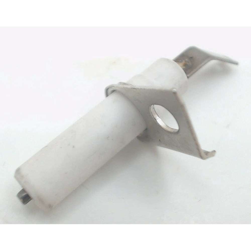 316011200, Gas Range Spark Ignitor Replaces Electrolux