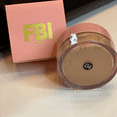thumbnail image 4 of Translucent Loose Setting Powder Glow - Medium Deep, 4 of 4