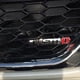 thumbnail image 2 of Nismo Letter Auto Car-styling Metal Sticker Front Grille Badge Emblem Decoration Mengxi, 2 of 4