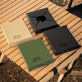 thumbnail image 4 of Table de Camping Pliable - Support Résistant à la Chaleur pour Araignée, 4 of 9