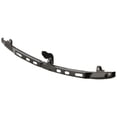 thumbnail image 5 of Fits 00-06 Tundra Pickup Front Upper Bumper Cover Retainer Brace Support Bracket, 5 of 5