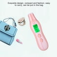 thumbnail image 4 of Skin Tester, Skin Moisture Tester, Durable Handheld Lightweight Safe For Home Face Beauty Salon Travel, 4 of 8