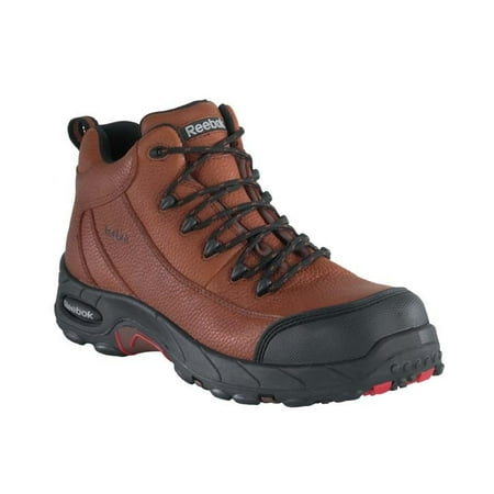 

Reebok Work Men s Tiahawk RB4444 Waterproof Work Boot