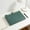 Professional Accordion Document Organizer Under $5 a3, variant on Vacemry Business Document Organizer, 12-Compartment Accordion File Folder Thickened Large-Capacity Plastic Holder For Office Desk Home StudySchoolStudent Teacher File Storage And Document Management