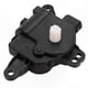 thumbnail image 4 of HVAC Actuator for Heater Temperature Control Compatible with Ranger BT50 Replacement Part G20242292595, 4 of 5