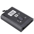 thumbnail image 1 of Disco duro HDD de juegos Octpeak para Xbox 360 Slim 250G, 1 of 8