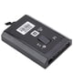 thumbnail image 1 of Disco duro HDD de juegos Octpeak para Xbox 360 Slim 250G, 1 of 8