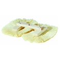 thumbnail image 1 of Brocha de Punteado Doble Detroit Quality Brush, 1 of 1